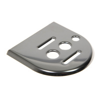 Delonghi Delonghi Coffee Machine CUP HOLDER - 6013213301 spare part
