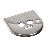 Delonghi Delonghi Coffee Machine CUP HOLDER - 6013214801 spare part