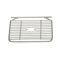 Delonghi Delonghi Coffee Machine CUP HOLDER - 6013215791 spare part