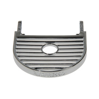Delonghi Delonghi Coffee Machine CUP HOLDER - ES0096081 spare part