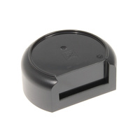 Delonghi Delonghi Coffee Machine Essenza Mini Cup Holder - FL3060372 spare part