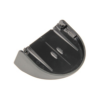 Delonghi Delonghi Coffee Machine CUP HOLDER - AS00000766 spare part