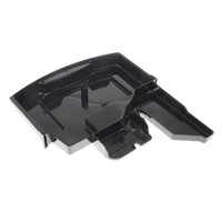 Delonghi Delonghi Coffee Machine Magnifica CUP HOLDER TRAY- 5313219051 spare part