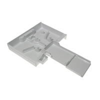 Delonghi Delonghi Coffee Machine CUP HOLDER TRAY - 5313243651 spare part
