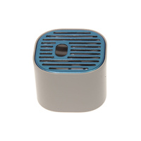 Delonghi Delonghi Coffee Machine Cup Holder with Grid - 5513230091 spare part