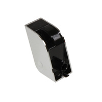 Delonghi Delonghi Coffee Machine DESCALER ADAPTER - AS00001224 spare part