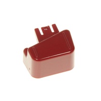 Delonghi Delonghi Coffee Machine Drain Tray - 5313213551 spare part