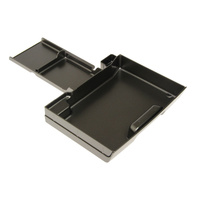 Delonghi Delonghi Coffee Machine DRIP TRAY - 5313271511 spare part
