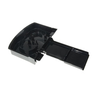 Delonghi Delonghi Coffee Machine DRIP TRAY - 5513251221 spare part