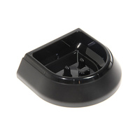 Delonghi Delonghi Coffee Machine DRIP TRAY - 5313249971 spare part