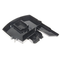 Delonghi Delonghi Coffee Machine DRIP TRAY - 5332284000 spare part