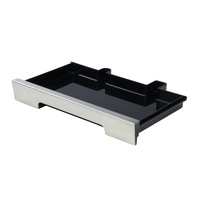 Delonghi Delonghi Coffee Machine DRIP TRAY - 5513201059 spare part