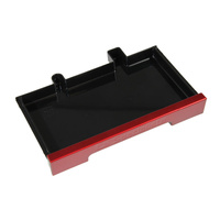 Delonghi Delonghi Coffee Machine DRIP TRAY - 5513201269 spare part