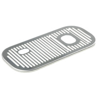 Delonghi Delonghi Coffee Machine DRIP TRAY - 6013216151 spare part