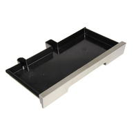 Delonghi Delonghi Coffee Machine DRIP TRAY - AS00001380 spare part