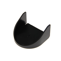 Delonghi Delonghi Coffee Machine DRIP TRAY - ES0062616 spare part