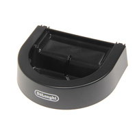 Delonghi Delonghi Coffee Machine DRIP TRAY - ES0097797 spare part