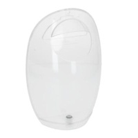 Delonghi Delonghi Coffee Machine EDG250 Water Tank - 7313252321 spare part