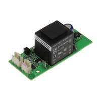 Delonghi Delonghi Coffee Machine ELECTRONIC CONTROL BOARD - 5232115300 spare part
