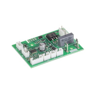 Delonghi Delonghi Coffee Machine ELECTRONIC PCB - 5213226451 spare part