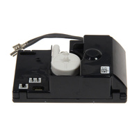 Delonghi Delonghi Coffee Machine PCB Board PULSE EN110 EN210 - FL291181I spare part