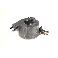 Delonghi Delonghi Coffee Machine Element Round Generator - 5513214291 spare part