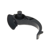 Delonghi Delonghi Coffee Machine Expulsion Lever - 5313213191 spare part
