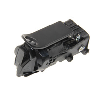 Delonghi Delonghi Coffee Machine EXTRACTOR - ES0110059 spare part