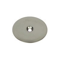 Delonghi Delonghi Coffee Machine FILTER - 6013213181 spare part