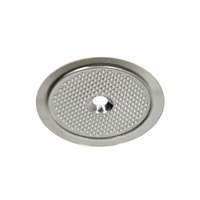 Delonghi Delonghi Coffee Machine FILTER - 6032107100 spare part