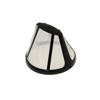 Delonghi Delonghi Coffee Machine FILTER (DRIP) - 5513238881 spare part