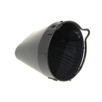 Delonghi Delonghi Coffee Machine FILTER HOLDER - HZ1022 spare part