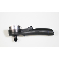 Delonghi Delonghi Coffee Machine FILTER HOLDER PODS UNIVERSAL - 7332122300 spare part