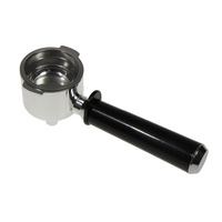 Delonghi Delonghi Coffee Machine FILTER HOLDER SUMP - AS00002550 spare part