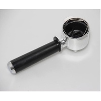 Delonghi Delonghi Coffee Machine Filter Holder Sump Handle - 7313286819 spare part