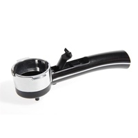 Delonghi Delonghi Coffee Machine Filter Sump Handle Icona - 7313280779 spare part