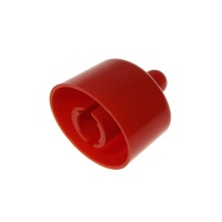 Delonghi Delonghi Coffee Machine Float - 5313222641 spare part