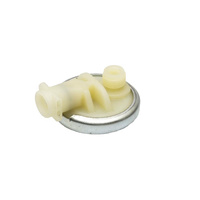 Delonghi Delonghi Coffee Machine FLOW REGULATOR - 5513230831 spare part