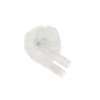 Delonghi Delonghi Coffee Machine FLOWMETER - ES0094679 spare part