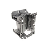 Delonghi Delonghi Coffee Machine FRAME - 5313228511 spare part