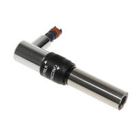 Delonghi Delonghi Coffee Machine FROTHER - 7313239701 spare part