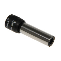 Delonghi Delonghi Coffee Machine FROTHER TUBE - 5513221721 spare part