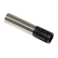 Delonghi Delonghi Coffee Machine FROTHER TUBE - 5513270869 spare part