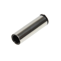 Delonghi Delonghi Coffee Machine FROTHER TUBE - AS13200283 spare part