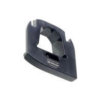 Delonghi Delonghi Coffee Machine FUNNEL - 5913219051 spare part