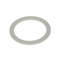Delonghi Delonghi Coffee Machine Seal Gasket EMK 9 ALICIA - 5332199300 53132C8025 spare part