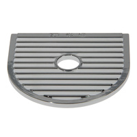 Delonghi Delonghi Coffee Machine GRID - ES0098962 spare part