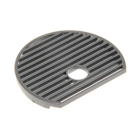 Delonghi Delonghi Coffee Machine GRID - FL306038 spare part