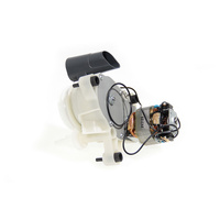 Delonghi Delonghi Coffee Machine GRINDER ASSEMBLY - 7313230521 spare part
