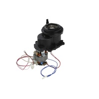 Delonghi Delonghi Coffee Machine GRINDER ASSEMBLY - 5513233801 spare part